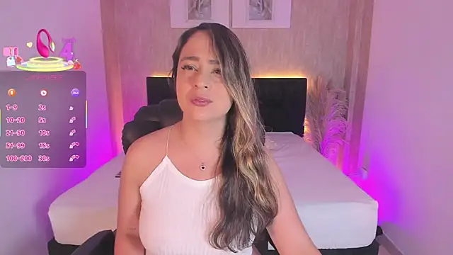 jessica hotxxx online show from 10, 11, 2025