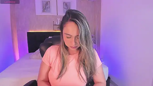 jessica hotxxx online show from 12, 11, 2025