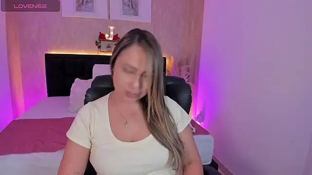 jessica hotxxx online show from 7, 3, 2026