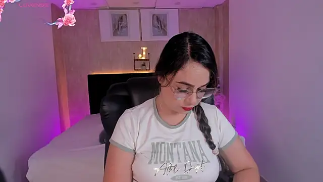 jessica hotxxx online show from 15, 1, 2026