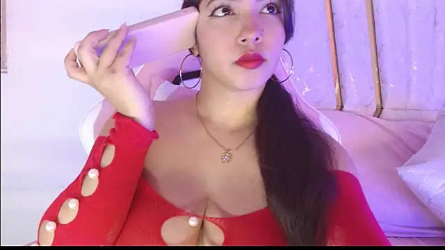 lori sweett online show from 1, 12, 2025