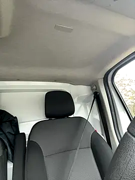 SpyingTouching online show from 2, 12, 2025