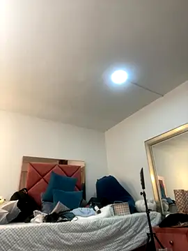 emma hot2006 online show from 13, 9, 2025