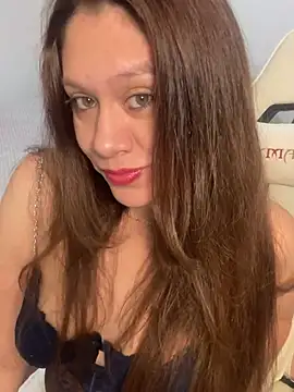 emma hot2006 online show from 14, 1, 2026