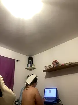 emma hot2006 online show from 10, 9, 2025