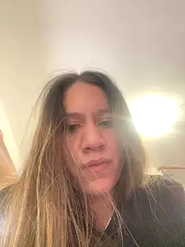 emma hot2006 online show from 11, 9, 2025