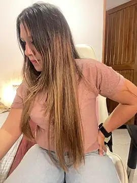 emma hot2006 online show from 30, 10, 2025