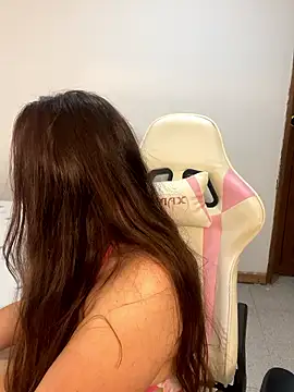 emma hot2006 online show from 11, 1, 2026