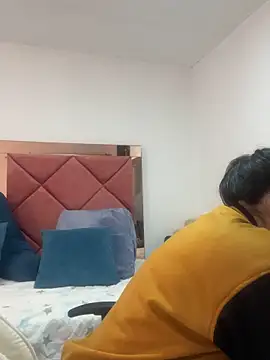 emma hot2006 online show from 12, 10, 2025