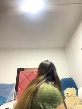 emma hot2006 online show from 3, 10, 2025