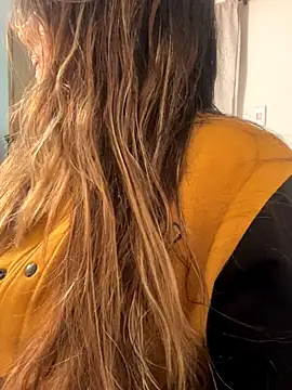 emma hot2006 online show from 1, 12, 2025