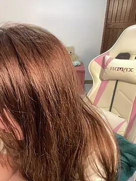 emma hot2006 online show from 10, 1, 2026