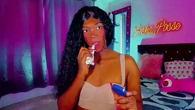 Sara hot12112 online show from 8, 2, 2026