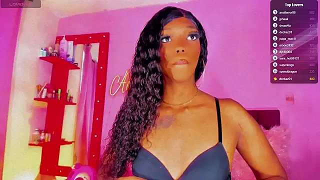 Sara hot12112 online show from 12, 3, 2026