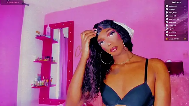 Sara hot12112 online show from 15, 2, 2026