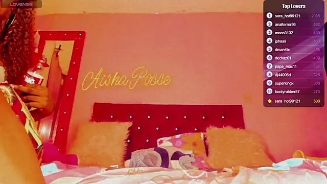 Sara hot12112 online show from 1, 4, 2026