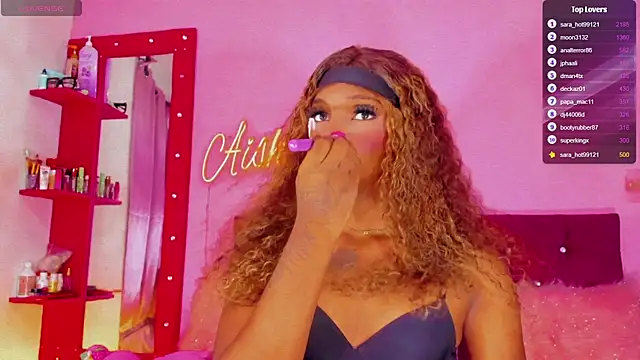 Sara hot12112 online show from 5, 4, 2026