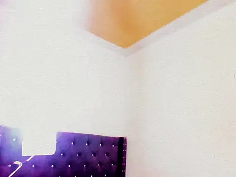 Sara hot12112 online show from 3, 10, 2025