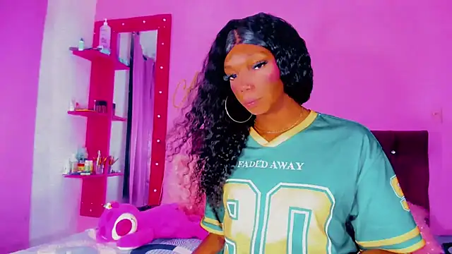 Sara hot12112 online show from 12, 2, 2026