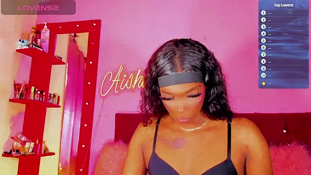 Sara hot12112 online show from 14, 4, 2026