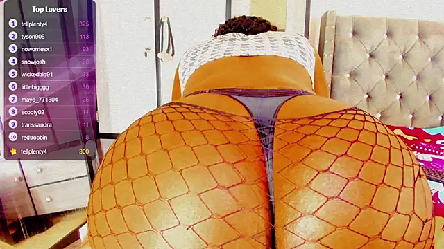 Sara hot12112 online show from 19, 10, 2025