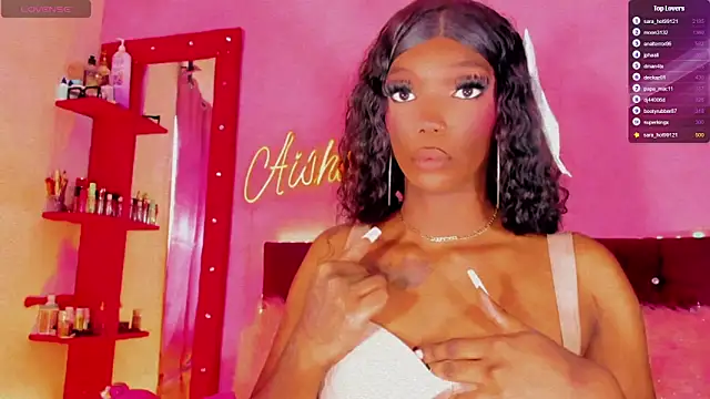 Sara hot12112 online show from 10, 4, 2026