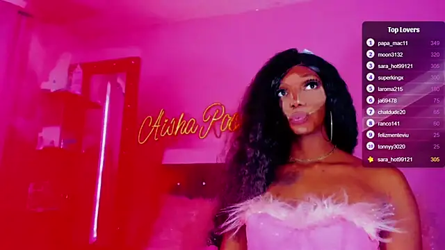 Sara hot12112 online show from 9, 2, 2026