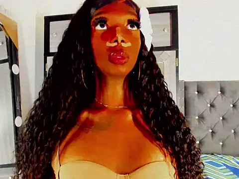 Sara hot12112 online show from 4, 10, 2025