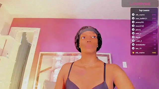 Snapshot of Sara_hot12112 chatting on 10, 6, 2026 Sara hot12112 online show from 10, 6, 2026