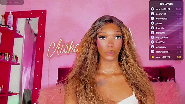 Sara hot12112 online show from 2, 4, 2026