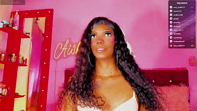 Sara hot12112 online show from 3, 4, 2026