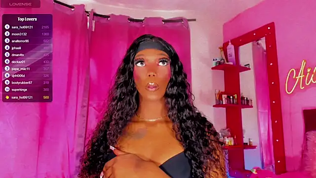 Sara hot12112 online show from 7, 4, 2026