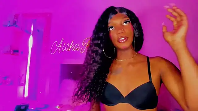 Sara hot12112 online show from 4, 2, 2026