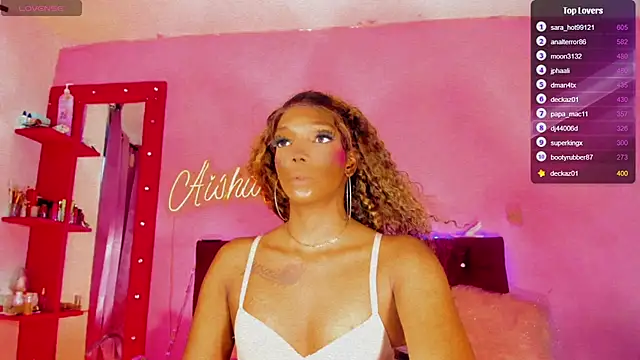 Sara hot12112 online show from 29, 3, 2026