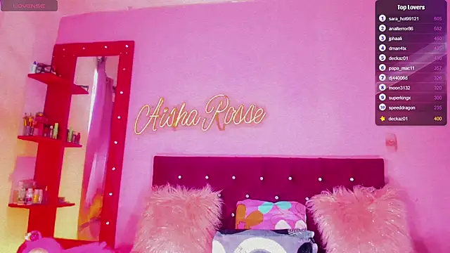 Sara hot12112 online show from 16, 3, 2026