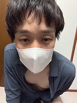 Snapshot of gHayato chatting on 10, 3, 2026 gHayato online show from 10, 3, 2026