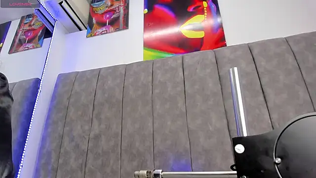 pretty78angel online show from 16, 10, 2025