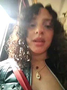 Kyes Dreams3 online show from 1, 2, 2026