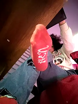 Snapshot of miss_carmila1 chatting on 14, 2, 2026 miss carmila1 online show from 14, 2, 2026