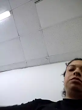 miss carmila1 online show from 13, 11, 2025