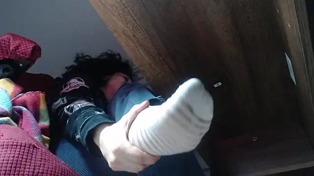 miss carmila1 online show from 28, 11, 2025