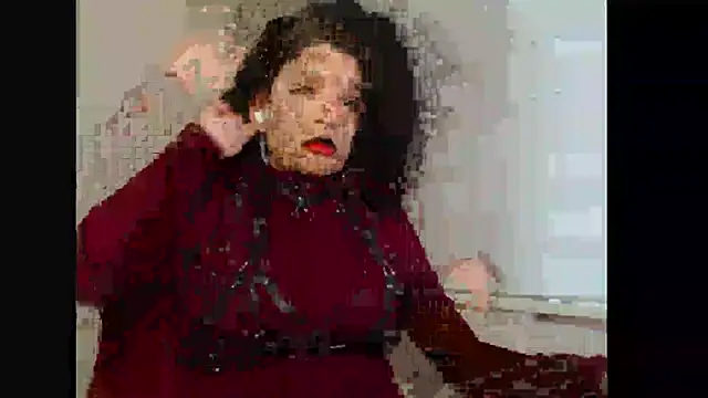 miss carmila1 online show from 8, 10, 2025