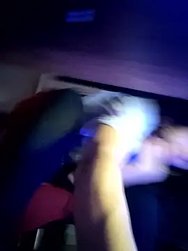 Snapshot of miss_carmila1 chatting on 19, 1, 2026 miss carmila1 online show from 19, 1, 2026