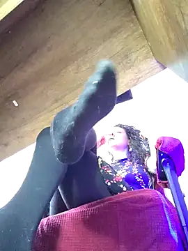 Snapshot of miss_carmila1 chatting on 14, 2, 2026 miss carmila1 online show from 14, 2, 2026