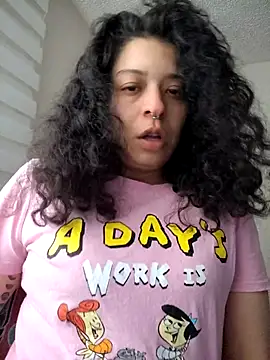 Snapshot of miss_carmila1 chatting on 12, 2, 2026 miss carmila1 online show from 12, 2, 2026