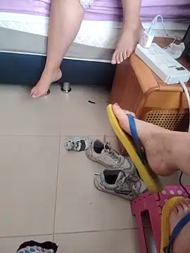 miss carmila1 online show from 21, 12, 2025