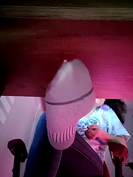 Snapshot of miss_carmila1 chatting on 9, 2, 2026 miss carmila1 online show from 9, 2, 2026