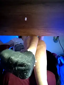 miss carmila1 online show from 24, 3, 2026