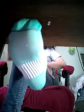 miss carmila1 online show from 5, 3, 2026