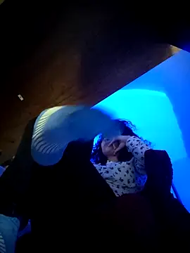 Snapshot of miss_carmila1 chatting on 21, 2, 2026 miss carmila1 online show from 21, 2, 2026